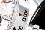 Rolex - Daytona 116509 SS/SS Met/Stk 904L QF V2 A4130