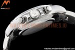 Rolex - Daytona 116509 SS/SS Met/Stk 904L QF V2 A4130