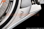 Rolex - Daytona 116506 CER/SS I-Blue 904L QF V2 A4130