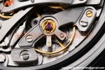 Rolex - Daytona 116506 Brn CER/SS I-Blue/Dia 904L QF V2 A4130