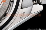 Rolex - Daytona 116506 Brn CER/SS I-Blue/Dia 904L QF V2 A4130