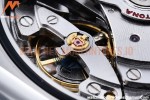Rolex - Daytona 116500 SS/SS White/Stk APSF SH4130
