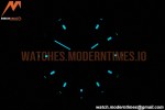 Rolex - Daytona 116500 SS/SS White/Stk APSF SH4130