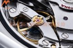 Rolex - Daytona 116500 SS/SS Black/Stk APSF SH4130