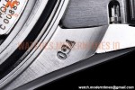 Rolex - Daytona 116509 904L WG/WG Blue/Stk QF V3 SH4130