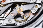 Rolex - Daytona 116500 CER SS/SS Black 904L QF V3 SH4130
