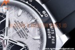Rolex - Daytona 116519 904L WG/RU Met/Stk QF V3 SH4130