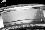 Rolex - Daytona 126500 40mm CER 904L SS/SS White AR+ A4131