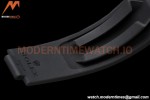 Rolex - Daytona 126519 40mm CER 904L SS/RU Grey AR+ A4131