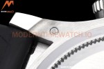 Rolex - Daytona 126519 40mm CER 904L SS/RU Grey AR+ A4131