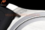 Rolex - Daytona 126519 40mm CER 904L SS/RU Grey AR+ A4131