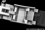 Rolex - Daytona 126519 40mm CER 904L SS/RU Grey AR+ A4131