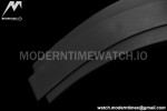 Rolex - Daytona 126519 40mm CER 904L SS/RU Grey AR+ A4131
