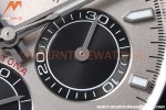 Rolex - Daytona 126519 40mm CER 904L SS/RU Grey AR+ A4131