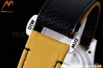 Rolex - Daytona 40mm Golden Essence FC/NY YG/YG DIWF A7750