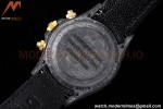 Rolex - Daytona 40mm Dessert Eagle Arabic FC/NY Blk/Champ DIWF A7750