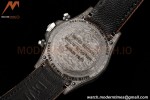 Rolex - Daytona 40mm Gradient Brown FC/NY Brown/Black/White DIWF A7750