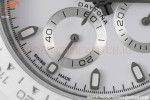 Rolex - Daytona 40mm Pure White FC/NY Wht/Cer/Wht DIWF A7750
