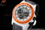 Rolex - Daytona 40mm Ocellaris FC/NY Orn/Grey DIWF A7750