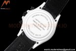 Rolex - Daytona 40mm Ocellaris FC/NY Orn/Grey DIWF A7750