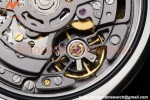 Rolex - Daytona 126500LN 40mm CER SS/SS 904L White SBF DD4802 Mod