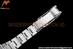 Rolex - Daytona 126500LN 40mm CER SS/SS 904L Black SBF DD4802 Mod
