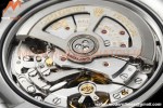 Rolex - Daytona 126500LN 40mm CER SS/SS 904L White BTF DD4131