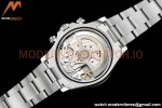 Rolex - Daytona 126500LN 40mm CER SS/SS 904L Black BTF DD4131