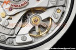 Rolex - Daytona 126500LN 40mm CER SS/SS 904L Black BTF DD4131
