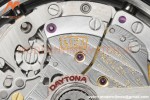 Rolex - Daytona 126500LN 40mm CER SS/SS 904L Black BTF DD4131