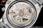 Rolex - Daytona 126500LN 40mm CER SS/SS 904L Black BTF DD4131