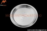 Rolex - Daytona 126500LN 40mm CER SS/SS 904L Black BTF DD4131