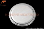 Rolex - Daytona 126500LN 40mm CER SS/SS 904L White VSF DD4131