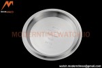 Rolex - Daytona 126500LN 40mm CER SS/SS 904L White VSF DD4131