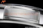 Rolex - Daytona 126500LN 40mm CER SS/SS 904L White VSF DD4131
