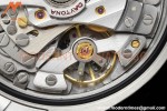 Rolex - Daytona 126500LN 40mm CER SS/SS 904L White VSF DD4131