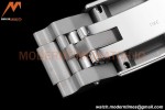 Rolex - Daytona 126500LN 40mm CER SS/SS 904L Black SBF DD4130