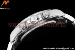 Rolex - Daytona 126500LN 40mm CER SS/SS 904L Black SBF DD4130