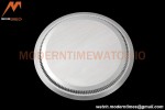 Rolex - Daytona 126500LN 40mm CER SS/SS 904L White SBF DD4130