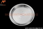 Rolex - Daytona 126500LN 40mm CER SS/SS 904L White SBF DD4130