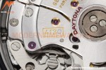Rolex - Daytona 126500LN 40mm CER SS/SS 904L White SBF DD4130