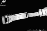 Rolex - Daytona 116519LN 40mm CER 904L SS/RU Grey/Black VSF DD4130