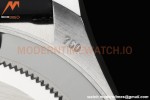 Rolex - Daytona 116519LN 40mm CER 904L SS/RU Grey/Black VSF DD4130