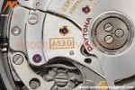 Rolex - Daytona 116519LN 40mm CER 904L SS/RU Grey/Black VSF DD4130