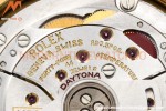 Rolex - Daytona 116518LN 40mm CER 904L YG/RU Gold/Black VSF DD4130