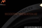 Rolex - Daytona 116518LN 40mm CER 904L YG/RU Gold/Black VSF DD4130