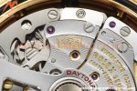 Rolex - Daytona 126518LN 40mm CER 904L YG/RU Gold/Black VSF DD4131