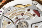 Rolex - Daytona 126518LN 40mm CER 904L YG/RU Gold/Black VSF DD4131
