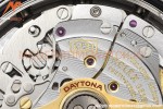 Rolex - Daytona 126506 40mm 904L Brn CER/SS I-Blu/Stk SBF DD4131