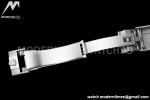 Rolex - Daytona 126506 40mm 904L Brn CER/SS I-Blu/Dia SBF DD4131